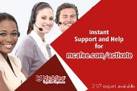 McAfee Porducts Store image 1